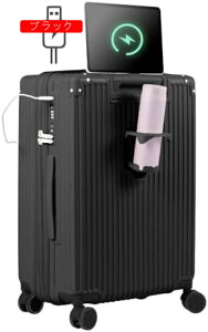 L[P[X X[cP[X g@\t ϏՌ y L[obO e 60L É _uLX^[ 360x] TSA[N USB|[g Jbvz_[ rWlX s Btb