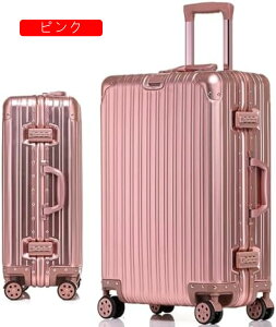 X[cP[X A~E}OlVE @ L[P[X A~t[ y ϏՌ L[obO e TSAbN É ^ 360x] s o @38Li1-