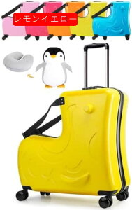 qL[P[X qX[cP[X qpL[P[X qpX[cP[X _CbN _uLX^[ŐÉ Sf s A Ƃo