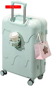 X[cP[X Jbvz_[t L[P[X @ L[obO  gNP[X mTCY y bNt 360xÉ LX^[t so Cws COs