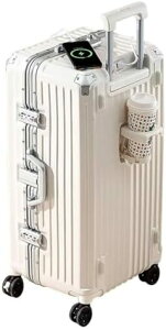 eʃX[cP[X L[obO A~t[L[P[X Jbvz_[t USB|[gt ^ rWlX s o e110L