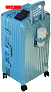 eʃX[cP[X L[obO A~t[L[P[X Jbvz_[t USB|[gt ^ rWlX s o e110L