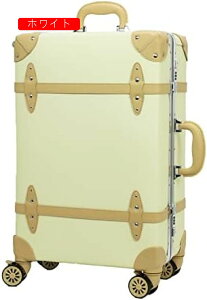 X[cP[X L[P[X Cws Xgbp[t (M u[)