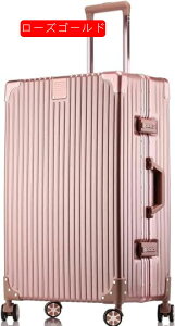 X[cP[X A~t[ L[ P[X Vo[ aX[cP[X ^g[P[X yʃL[obO É_uLX^[ ϏՌ so tsabNt یJo[t1