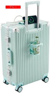 X[cP[X ^ L[P[X mTCY 24C` tsabN usb|[gt Jbvz_[ 60Le _uLX^[ É /COs(u[)