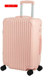 X[cP[X L[P[X L[obO Cws t@Xi[ (S CG[)