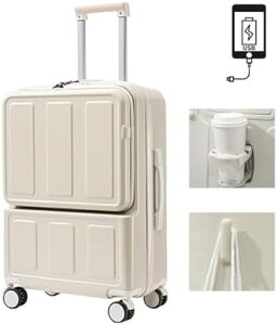 X[cP[X  tgI[v L[P[X @ Jbvz_[t USB|[gt y ϏՌ 360x] É _uLX^[  PCގ rWlX ( s