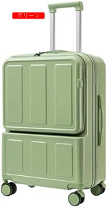 X[cP[X  tgI[v L[P[X @ Jbvz_[t USB|[gt y ϏՌ 360x] É _uLX^[  PCގ rWlX ( s