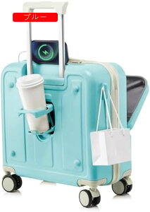 X[cP[X  tgI[v L[P[X @ Jbvz_[t USB|[gt y ϏՌ 360x] É _uLX^[  PCގ rWlX ( s