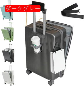 X[cP[X tgI[v M OJ L[P[X 24C` L[obO ϏՌ y ^ É _uLX^[ TSAbN t@Xi[^Cv (M-24C` o s