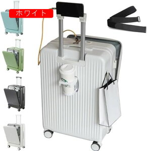 X[cP[X tgI[v M OJ L[P[X 24C` L[obO ϏՌ y ^ É _uLX^[ TSAbN t@Xi[^Cv (M-24C` o s