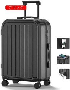 X[cP[X L[P[X USB|[gt @ Jbvz_[t LTCY 67 x[W 80L L[obO 3i ܂ 킢 IV 5J[I y Z