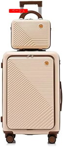 X[cP[X O|Pbg OJ L[P[X eqZbg σP[X tgI[v @ tg|Pbg y t@Xi[ L[ob [|Pbg É rWlX TSAb