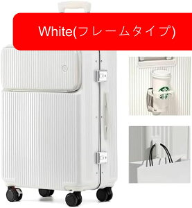 L[P[X tgI[v LX^[ Xgbp[t X[cP[X @  @\ gbvI[vp\RP[X A~t[ L[obO Jbvz_[t L