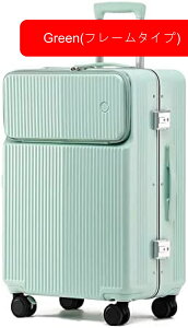 L[P[X tgI[v LX^[ Xgbp[t X[cP[X @  @\ gbvI[vp\RP[X A~t[ L[obO Jbvz_[t L