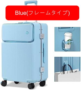 L[P[X tgI[v LX^[ Xgbp[t X[cP[X @  @\ gbvI[vp\RP[X A~t[ L[obO Jbvz_[t L