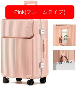 L[P[X tgI[v LX^[ Xgbp[t X[cP[X @  @\ gbvI[vp\RP[X A~t[ L[obO Jbvz_[t L