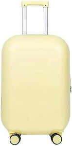 X[cP[X @ L[obO ^ LbYL[P[X gNP[X t@Xi[ É y ϏՌ ϗp  킢 so jp 1-3 SSTCY rWlX