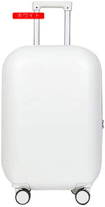 X[cP[X @ L[obO ^ LbYL[P[X gNP[X t@Xi[ É y ϏՌ ϗp  킢 so jp 1-3 SSTCY rWlX