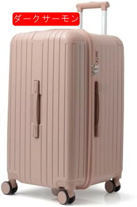 L[P[X X[cP[X hNz_[ Xgbp[t ÉLX^[ L[obO e42.3bg 3.5kg  s gN Cw CO s MSTCY x_[