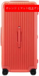 X[cP[X ^ L[P[X L[obN suitcase s X[cP[X gxobO L[obO sobO rWlXobO g[obO y TSAbN o