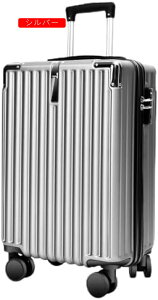 X[cP[X e L[P[X y BtbN@\ Jbvz_[t ABS+PC ϏՌ É _uLX^[ TSA[N t@Xi[^Cv  (ubN o rWl