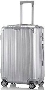 X[cP[X L[P[X L[obO @ t@Xi[ y Wbp[ ϏՌ 360x] É_uLX^[ TSA[N so rWlX Silver Vo[ MTCY