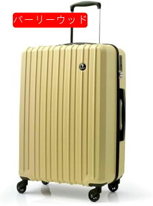 X[cP[X L[P[X L[obO STCY @ |J[{l[g100 y  킢 TSAbN fB[X q CO PC7258 32L 1`3 2.0