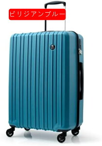 X[cP[X L[P[X L[obO STCY @ |J[{l[g100 y  킢 TSAbN fB[X q CO PC7258 32L 1`3 2.0