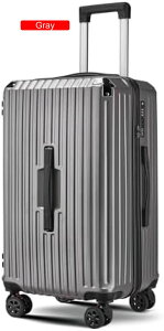 X[cP[X L[obO L[P[X @ ϏՌ e y ^ É _uLX^[ 360x] TSA[N ֗ȃtbNt t@Xi[ s rWlX o 