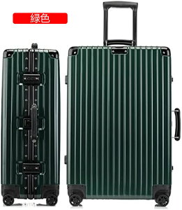 X[cP[X A~t[ y L[P[X ϏՌ L[P[X @ L[obO ^ TSAbNt É soX[cP[X1608 (Vo[ S-20inch(38.5