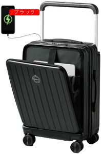 OJ L[nh yʃX[cP[X  fUC @݉ [Xy[XL VvȃfUC USB|[gtL[IobO vȃL[nh 