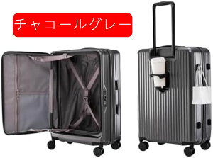 X[cP[X L[P[X ЊJ n[h g@\t tgI[v e @ y t@Xi[^Cv Jbvz_[t TSAbN L[obO J rWlX 4