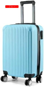 X[cP[X @ L[obO sTCY L[P[X 23 sP[X ^ yʃX[cP[X rWlXP[X É _uLX^[ ϏՌ 360x] A rWlX 