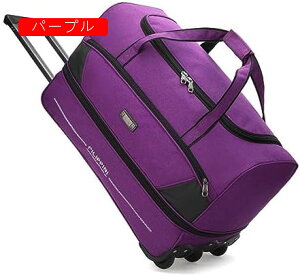 {XgL[ 3way {XgobO L[obO 70L e sobO [΂ LX^[tobO 3 É h ܂肽 gxobO p[v fB[X Cw