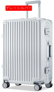 X[cP[X MTCY L[P[X L[obO tbNꑫ h|PbgTSAbN y  t[^Cv _C É 4`7 ^ s o rWlX ϏՌ suit