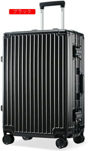 X[cP[X MTCY L[P[X L[obO tbNꑫ h|PbgTSAbN y  t[^Cv _C É 4`7 ^ s o rWlX ϏՌ suit