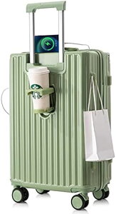 L[P[X X[cP[X s o ϏՌ Jbvz_[t USB|[gt 360x] bNt É y rWlX  O[) (M(37L)