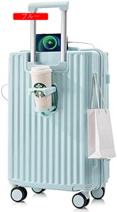 L[P[X X[cP[X s o ϏՌ Jbvz_[t USB|[gt 360x] bNt É y rWlX  O[) (M(37L)