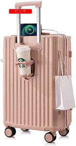 L[P[X X[cP[X s o ϏՌ Jbvz_[t USB|[gt 360x] bNt É y rWlX  O[) (M(37L)