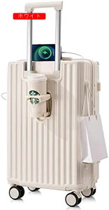 L[P[X X[cP[X s o ϏՌ Jbvz_[t USB|[gt 360x] bNt É y rWlX  O[) (M(37L)