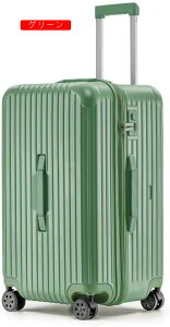 X[cP[X L[obO e 100L 8`10Ή y TSAbN ^ ݃X[cP[XgxobOL[obOÉLX^[ o s L[P[X ϏՌ