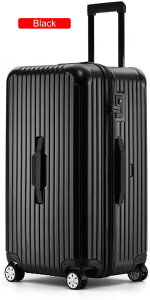 X[cP[X L[obO e 100L 8`10Ή y TSAbN ^ ݃X[cP[XgxobOL[obOÉLX^[ o s L[P[X ϏՌ