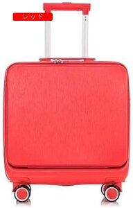 X[cP[X L[P[X @ 30L tgI[v L[obO TSAbN tg|Pbg t@Xi[ y ^ ϏՌ É _uLX^[ o s 360