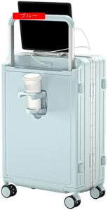 X[cP[X Chnh L[P[X TSAbN Jbvz_[t USB|[gt @ A~ L[obO sp rWlX o 23 S(38L/@/1-3