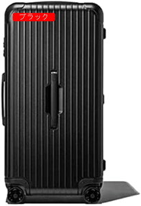 X[cP[X L[P[X L[obO ^ y CO  s 킢 q Ax 74*38*34cm 95L sN