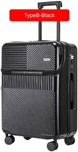 X[cP[X L[P[X RRobN tgI[v OJ _CbN USB|[g tbNt [d rgCJbvz_[ rWlX @ 1 ^ s 3 É