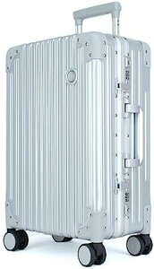 X[cP[X L[P[X @ STCY Vo[ A~t[ TSAbN y L[obO X[c P[X (20S(1-3) @20C` Vo[)