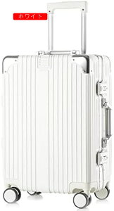 X[cP[X L[P[X A~t[ @ ^ L[obO y L[obN É TSAbN rWlX so Vo[ Silvery STCY 38L