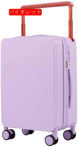 L[P[X X[cP[X L[obO Chnh @ ϏՌ y USB|[gt TSA_CbN _uLX^[ ^ 34L o 6J[Iԍs e s